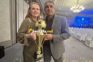 Περήφανοι γονείς!