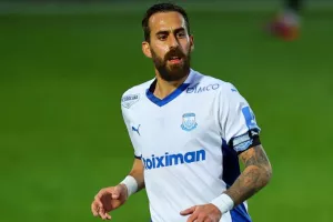 (ΝΕΟ) Ενδιαφέρον για Χάμπο!