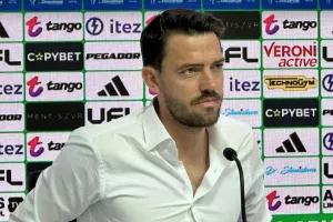 Έφτασαν... προτάσεις στα γραφεία/Πάρθηκε απόφαση για Κακόριν - Γκομίς 