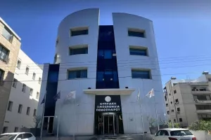 Το kerkida στην ΚΟΠ για την κρίσιμη συνεδρία (ΦΩΤΟΣ)