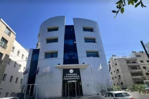 Το kerkida στην ΚΟΠ για την κρίσιμη συνεδρία (ΦΩΤΟΣ)