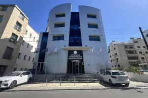 Το kerkida στην ΚΟΠ για την κρίσιμη συνεδρία (ΦΩΤΟΣ)