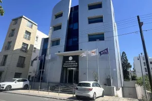 Το kerkida στην ΚΟΠ για την κρίσιμη συνεδρία (ΦΩΤΟΣ)