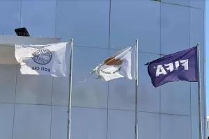 Το kerkida στην ΚΟΠ για την κρίσιμη συνεδρία (ΦΩΤΟΣ)