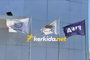 (ΝΕΟΤΕΡΟ) ΕΝΗΜΕΡΩΝΟΝΤΑΙ οι ομάδες - Προς ΘΕΤΙΚΗ κατάληξη