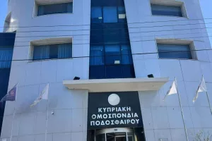 Το kerkida στην ΚΟΠ για την κρίσιμη συνεδρία (ΦΩΤΟΣ)