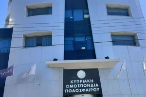 Το kerkida στην ΚΟΠ για την κρίσιμη συνεδρία (ΦΩΤΟΣ)