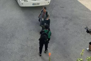 Η Πάφος... στο ΓΣΠ (Φώτος Kerkida)