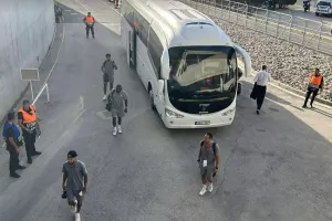 Η Πάφος... στο ΓΣΠ (Φώτος Kerkida)