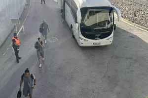 Η Πάφος... στο ΓΣΠ (Φώτος Kerkida)
