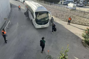 Η Πάφος... στο ΓΣΠ (Φώτος Kerkida)