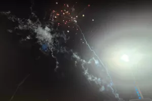 Μαζεύτηκαν οι ΑΕΚτζήδες - Αποθέωσαν την αποστολή! (Φώτος/Βίντεο Kerkida)