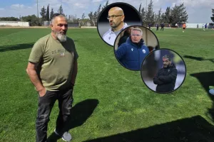 Προπονητολογία-Ανόρθωση/Τι ισχύει και κυρίως... τι ΔΕΝ ισχύει 
