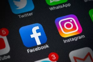 Με διακοπή πρόσβασης στο Facebook απειλεί η Meta τη Νιγηρία