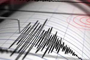Ισχυρός σεισμός 7, 4 Ρίχτερ στην Αργεντινή - Προειδοποίηση για τσουνάμι