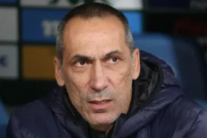 Ανεπανάληπτη πρόταση στον Γιώργο Δώνη με €12 εκ.