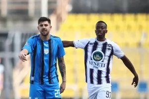 Τρεις ελληνικές ομάδες τιμωρήθηκαν από τη FIFA
