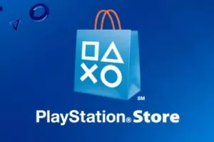 Παιχνίδια κάτω των €15 που θα βρείτε τώρα στο PlayStation