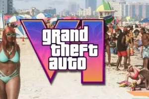 Υπάλληλοι της Rockstar δεν πίστεψαν ποτέ ότι το GTA 6 θα κυκλοφορήσει το 2025