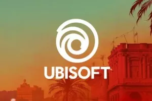 Η Ubisoft έριξε τις τιμές στα παιχνίδια της