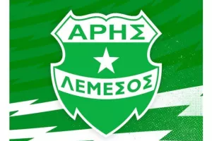 Τακτική και καταστατική συνέλευση του Άρη