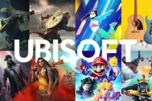 Η Ubisoft θέλει να δώσει κι άλλο χρόνο στα επόμενα, μεγάλα παιχνίδια της