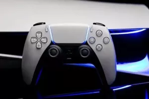 Η Sony ετοιμάζει Showcase για τον Ιούνιο (Φήμη)