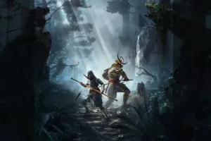 Assassin’s Creed Shadows: Έρχεται το πρώτο μεγάλο DLC!