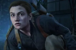 Έχουμε νέα για το The Last of Us 3 αλλά δεν είναι και τόσο ευχάριστα