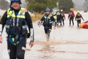Τουλάχιστον πέντε νεκροί από τις χειρότερες πλημμύρες των τελευταίων ετών στην Αυστραλία