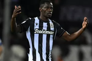 Στο παιχνίδι της απόκτησης του Καμαρά οι Φενέρμπαχτσε και Λιλ