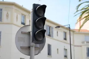 Blackout στη νοτιοανατολική Γαλλία, διακόπηκαν οι προβολές στις Κάννες