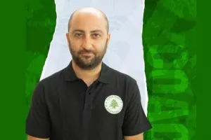 Ανανέωση συνεργασίας με Παρπέρη