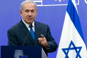Ο Νετανιάχου χαρακτήρισε «ψευδείς ειδήσεις» δημοσίευμα των New York Times για το Ιράν