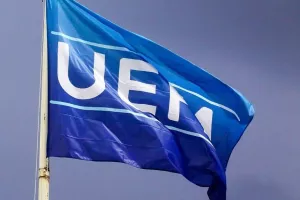 Η ατζέντα της συζήτησης των πέντε ευρωπαίων της Stoiximan Super League με την UEFA