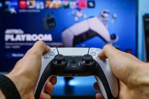 Νέες προσφορές με παιχνίδια κάτω των €15 στο PlayStation