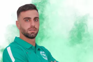 Πέρασε την πόρτα του χειρουργείου ο Στέφανος