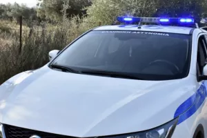 Συνελήφθη 43χρονος για απάτη και υπεξαίρεση - Έλαβε πάνω από 20.000 ευρώ από 51χρονο