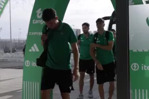 Η "πράσινη" παρακάμερα