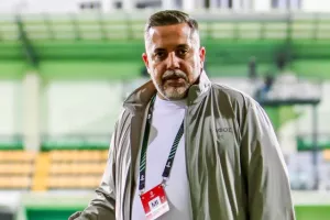 Αρχι-σκάουτερ Πάφος FC: "Αν ψάχνετε για μια πραγματικά ανταγωνιστική λίγκα, η Κύπρος είναι μία από αυτές"