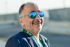 Ευχές σε Λυσάνδρου