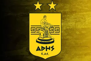 «Επιχειρηματίες βάζουν 1 εκατομμύριο στην ΚΑΕ Άρης»