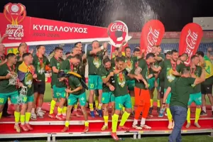 (Βίντεο) "Μια βδομάδα μετά"
