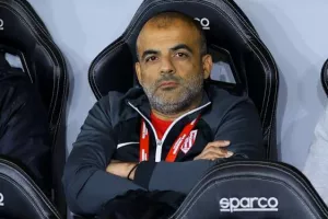 "Ο Λέζιακς μέσα σε πέντε λεπτά αποδέχθηκε σημαντική μείωση χρημάτων"