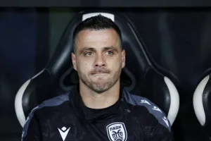 Τι ψάχνει στην αγορά ο ΠΑΟΚ - Ποιες είναι οι πρώτες σκέψεις για το ρόλο του Βιεϊρίνια