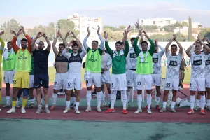 Οι σωστές βάσεις για παραμονή
