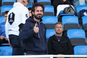 Ασταμάτητη Πάφος Κ19/Πήρε και το Κύπελλο! (Φώτος)