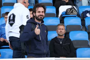 ΕΔΩ το... παιχνίδι!