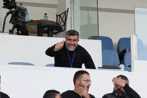 Ασταμάτητη Πάφος Κ19/Πήρε και το Κύπελλο! (Φώτος)
