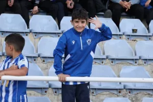 Ασταμάτητη Πάφος Κ19/Πήρε και το Κύπελλο! (Φώτος)